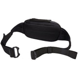 THULE Aion 2L Sling Bag Travel Hip Pack Waist Pouch Bum Bag for Outdoor in Black