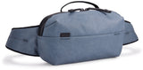 THULE Aion 2L Sling Bag – Travel Hip Pack Waist Pouch for Outdoor Use in Dark Slate