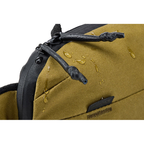 THULE Aion 2L Sling Bag Travel Hip Pack Waist Pouch Bum Bag for Outdoor  Nutria