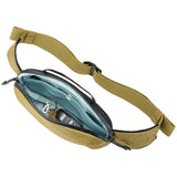 THULE Aion 2L Sling Bag Travel Hip Pack Waist Pouch Bum Bag for Outdoor  Nutria