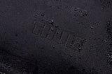 THULE Aion 23L Recycled PFC-Free Tote Bag w/ 16” Laptop Wet Pocket in Black