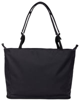 THULE Aion 23L Recycled PFC-Free Tote Bag w/ 16” Laptop Wet Pocket in Black