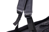 THULE Aion 23L Recycled PFC-Free Tote Bag w/ 16” Laptop Wet Pocket in Black