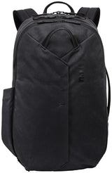 THULE Aion 28L Travel Backpack Expandable to 32L w/ Laptop Compartment in Black