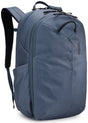 THULE Aion 28L Travel Backpack Expandable to 32L w/ Laptop Compartment in Dark Slate