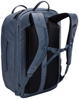 THULE Aion 28L Travel Backpack Expandable to 32L w/ Laptop Compartment in Dark Slate