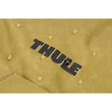 THULE Aion 28L Travel Backpack Expandable to 32L w/ Laptop Compartment in Nutria