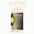 Volkl V-Dry Tennis Racquet Overgrip Bulk - White (30 Pack)