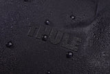 THULE Aion 95L Wheeled Duffel Travel Luggage 70cm Bag w/ Wet Compartment in Black