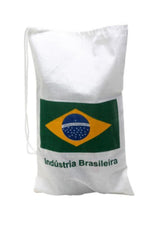 Taygra Vegan High Top Shoes - Black (Recycled Ethical Handmade Sneakers)