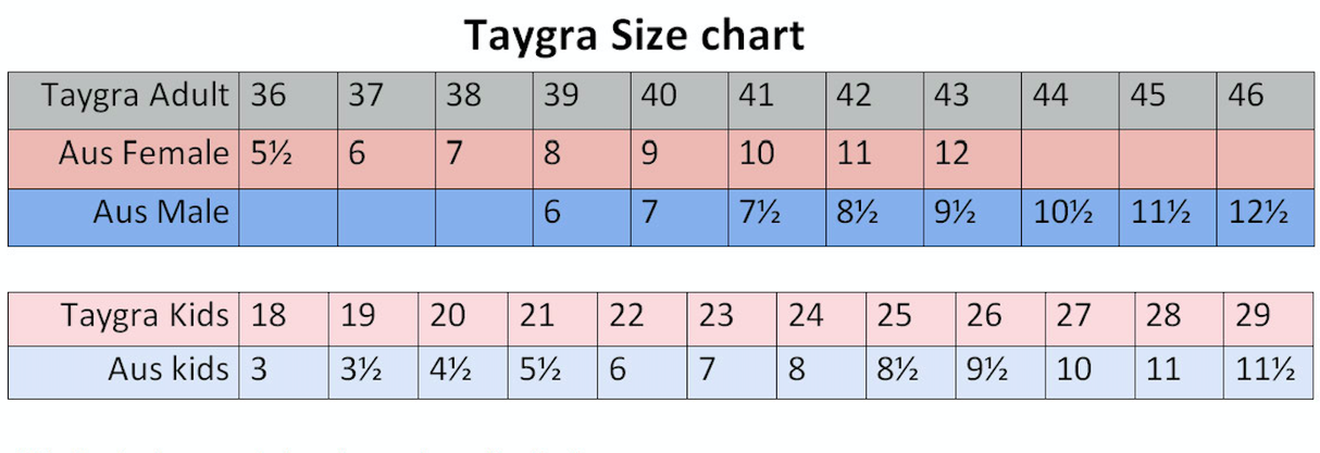 Taygra Vegan High Top Shoes - Black (Recycled Ethical Handmade Sneakers)