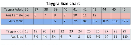 Taygra Vegan High Top Shoes - Black (Recycled Ethical Handmade Sneakers)