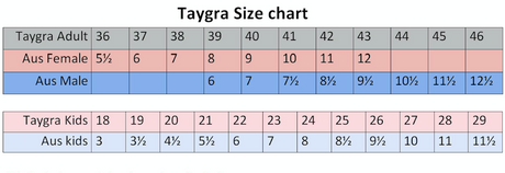 TAYGRA Slim Shoe Vegan Leather Recycled Flexible Ethical Handmade Sneakers Eco - All Black