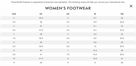 Timberland Womens Heritage 6 Inch Waterproof Leather Boots  - Light Pink Nubuck