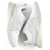 Timberland Mens Concrete Trail Low Cut Shoes Casual Sneakers - Light Grey