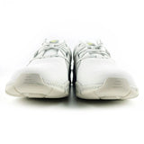 Timberland Mens Concrete Trail Low Cut Shoes Casual Sneakers - Light Grey