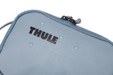 THULE Chasm 3L Packing Gear Cube Travel Storage in Pond Gray - Small (21.5x11.5x14cm)