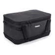 Thule 55L Chasm Gear Hauler Bag with Waterproof Base in Black