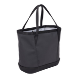 Thule 30L Chasm Tote Travel Gear Bag w/ Waterproof Base in Black