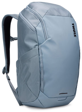 Thule Chasm 26L Everyday Backpack Bag Travel w/ Laptop Pocket in Pond