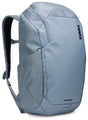 Thule Chasm 26L Everyday Backpack Bag Travel w/ Laptop Pocket in Pond