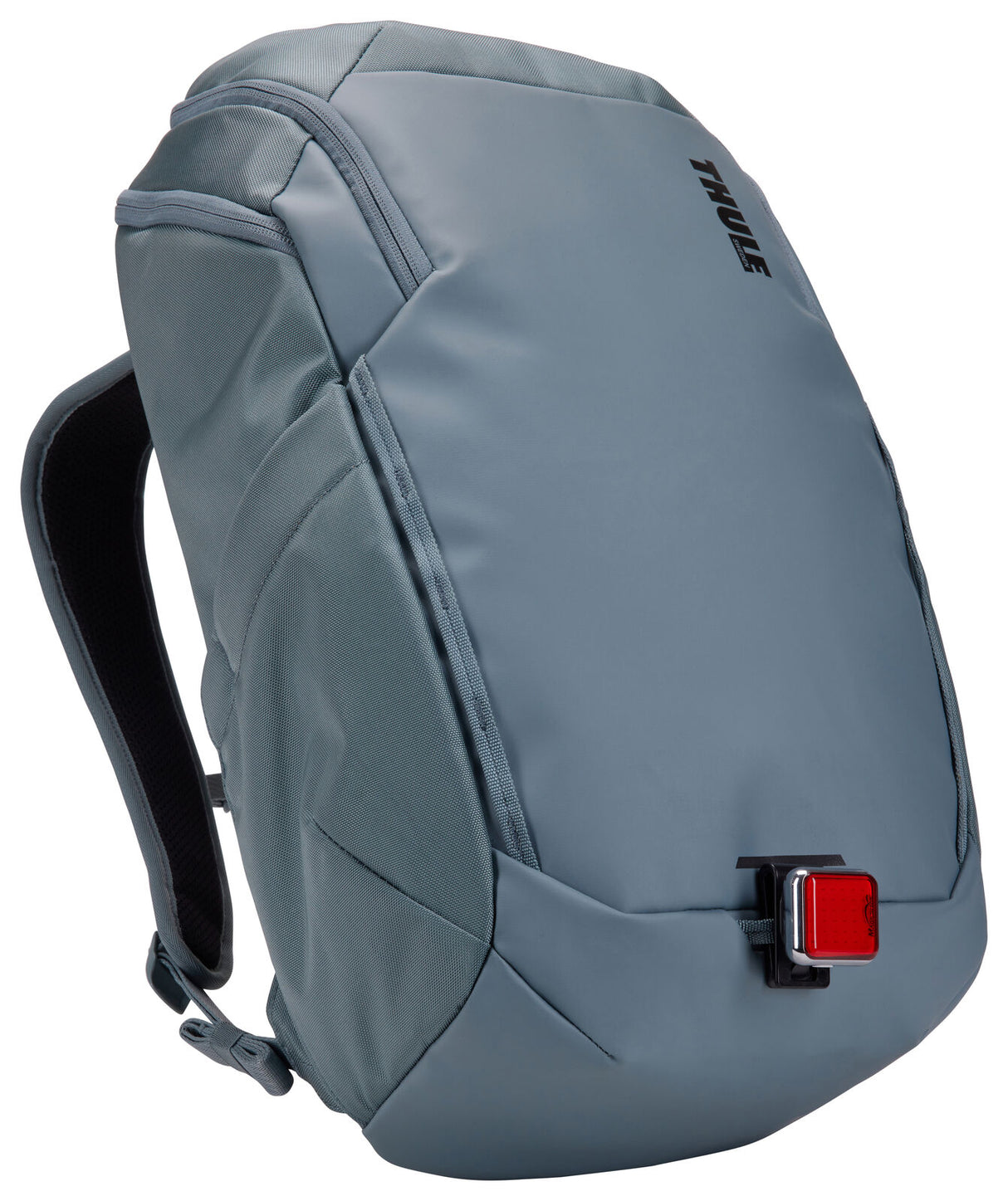 Thule Chasm 26L Everyday Backpack Bag Travel w/ Laptop Pocket in Pond