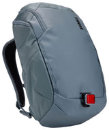 Thule Chasm 26L Everyday Backpack Bag Travel w/ Laptop Pocket in Pond