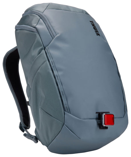 Thule Chasm 26L Everyday Backpack Bag Travel w/ Laptop Pocket in Pond