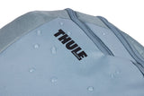 Thule Chasm 26L Everyday Backpack Bag Travel w/ Laptop Pocket in Pond