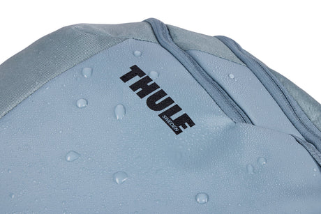 Thule Chasm 26L Everyday Backpack Bag Travel w/ Laptop Pocket in Pond