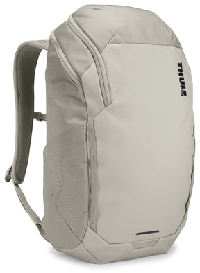 Thule Chasm 26L Everyday Backpack Bag Travel w/ Laptop Pocket in Sand