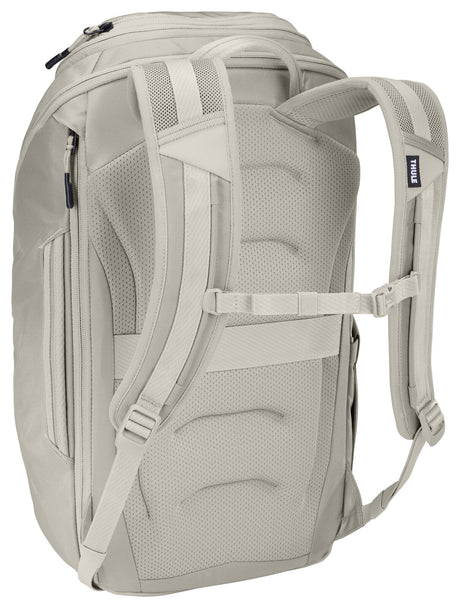 Thule Chasm 26L Everyday Backpack Bag Travel w/ Laptop Pocket in Sand