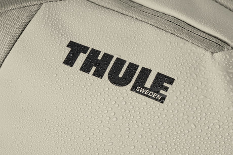 Thule Chasm 26L Everyday Backpack Bag Travel w/ Laptop Pocket in Sand