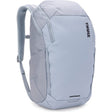 Thule Chasm 26L Everyday Backpack - Soft Blue (Travel Bag w/ Laptop Pocket)