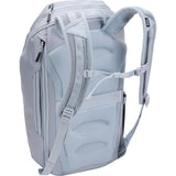 Thule Chasm 26L Everyday Backpack - Soft Blue (Travel Bag w/ Laptop Pocket)