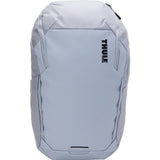 Thule Chasm 26L Everyday Backpack - Soft Blue (Travel Bag w/ Laptop Pocket)