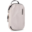 THULE Small Packing Cube 26x18x11 Compression Travel Storage Organizer in White