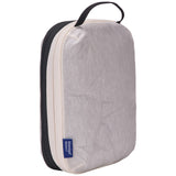 THULE Small Packing Cube 26x18x11 Compression Travel Storage Organizer in White