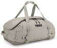Thule Chasm 40L Duffel Overnight Bag Convertible Backpack Duffle in Sand