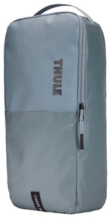 Thule Chasm 70L Duffel Overnight Bag Convertible Backpack Duffle in Pond