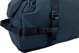 Thule Chasm 90L Duffel Travel Bag - Darkest Blue (Convertible Duffle Backpack)