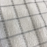 120pcs 100% Cotton Tea Towel Bulk Pack - 60cm x 90cm - Commercial Grade