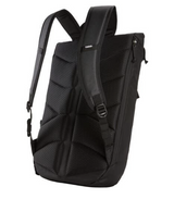 Thule EnRoute 20L Travel Backpack - Asphalt Black (Weekend Bag)