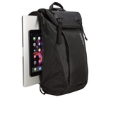 Thule EnRoute 20L Travel Backpack - Asphalt Black (Weekend Bag)