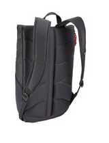 Thule EnRoute 20L Travel Backpack - Asphalt Black (Weekend Bag)