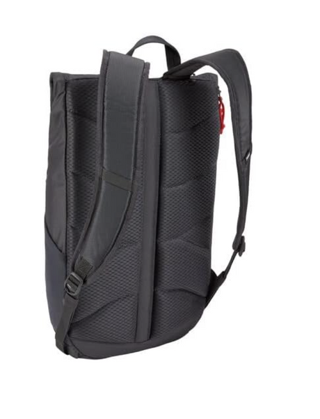 Thule EnRoute 20L Travel Backpack - Asphalt Black (Weekend Bag)