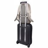 Thule EnRoute 21L Travel Backpack - Pelican/Vetiver Grey (Weekend Bag)