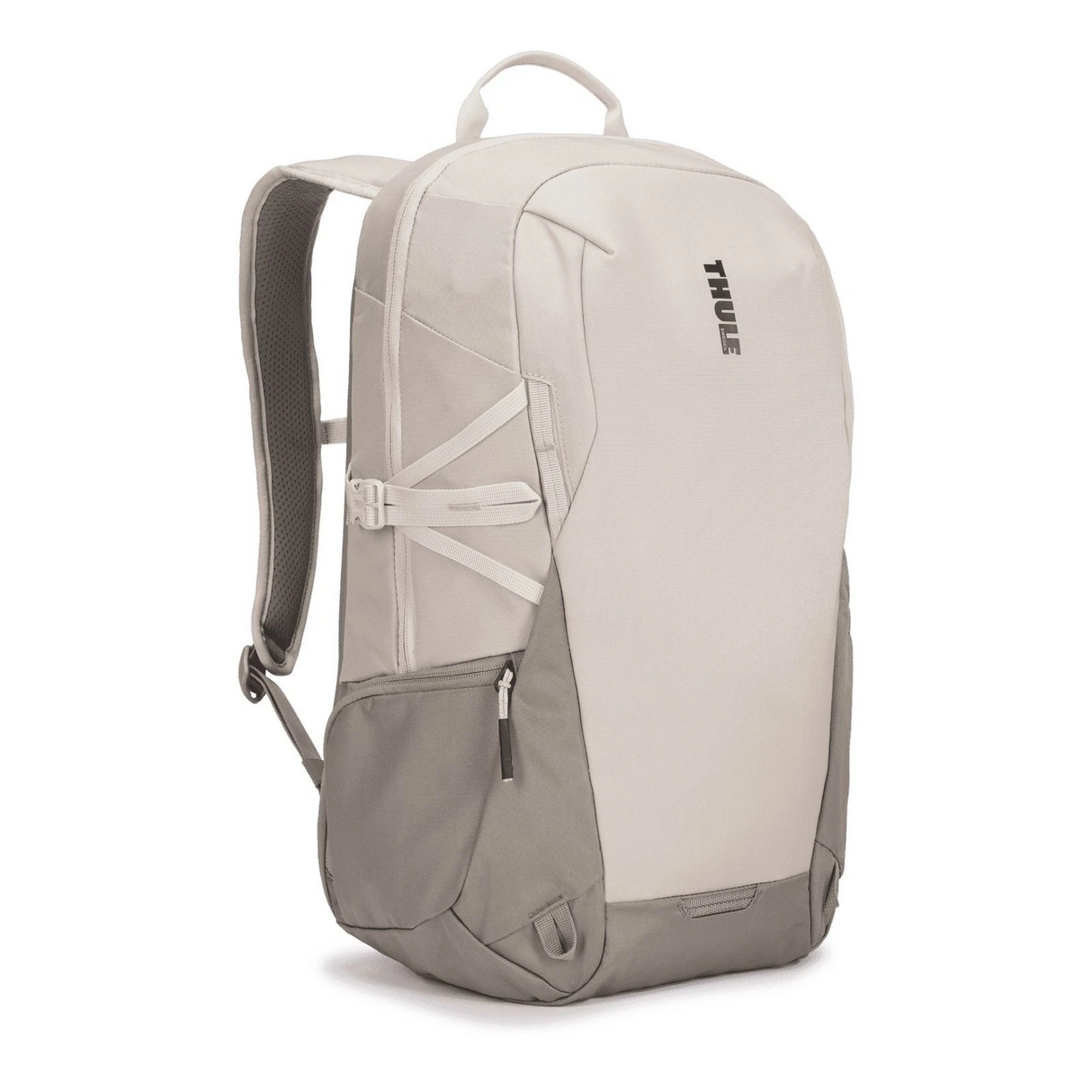 Thule EnRoute 21L Travel Backpack - Pelican/Vetiver Grey (Weekend Bag)