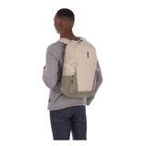 Thule EnRoute 21L Travel Backpack - Pelican/Vetiver Grey (Weekend Bag)