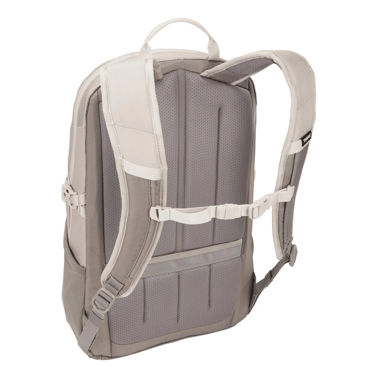 Thule EnRoute 21L Travel Backpack - Pelican/Vetiver Grey (Weekend Bag)